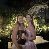 sophie_hay_