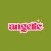 angelic_by_christina