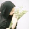 piscesgrll9
