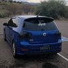 thatfeckingr32