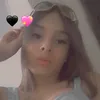 raiodesol707
