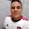 nicolasanholeti
