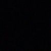 ltbsngen