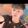 nguyenvip.vcl