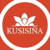 Florería Kusisiña | Regalos