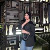 jomana_wael0