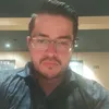 wilsonferreiradasilva90