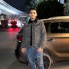 muhammedabofrahat