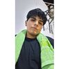 alejandrofernandez165