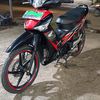 supriatna_82