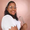 ana_paulas3