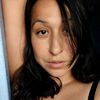 rubysolano9