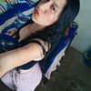 nicollramos493