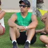 domingoshenrique26
