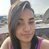 keziaregina24