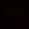random._random7