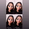 april.sitepu