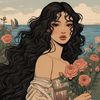 trouvaille_seraphic