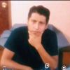 jm_solis39
