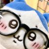 foxlay707
