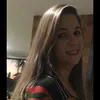 anacarla.76