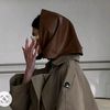 huda1999_11
