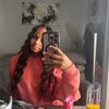 biggflexxlexx