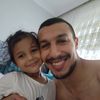 ayazmeyhanesi2