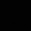 8.i47
