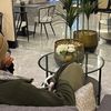 أحمد | الطائف