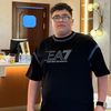 ahmed_00_20