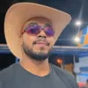 oscar_azeevedoo