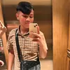 Viên kẹo khó nhaii 🍬