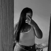 ma.silvs3