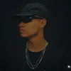 luizinn.sz