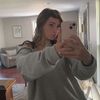 giannagiordano23