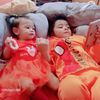 pu3.melvina.amrish