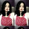 ecii_rizkiaa