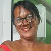 sandracarlos140