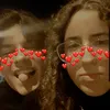 ivan_abbate__