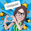 gih_candido
