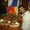 carlosandresmiran34
