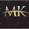 yt__mariakkkxl_ofc
