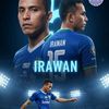 irawan_saepurrohman