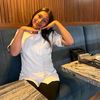 rosalindamendoza37