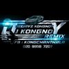 dj_kongnoy