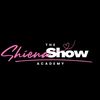theeshienashow