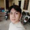 khoi.99