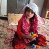 muhammadyaqubshahid