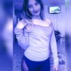 alexandraiza05